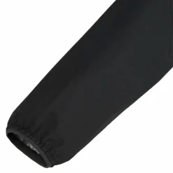 Damen Scott Outdoorjacken^SCO JACKET W'S EXPLORAIR LIGHT DRYO 2.5L Damen - Fahrradjacke