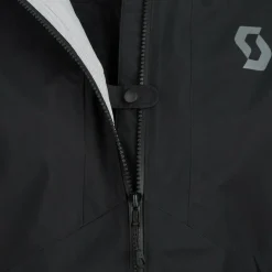 Damen Scott Outdoorjacken^SCO JACKET W'S EXPLORAIR LIGHT DRYO 2.5L Damen - Fahrradjacke