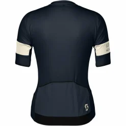 Discount SCO JERSEY W'S ENDURANCE PRO SS Damen - Fahrradtrikot Damen Shirts Und Tops