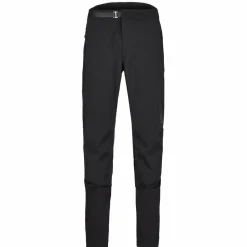 Hot SCO PANTS M'S TRAIL STORM HYBRID Herren - Fahrradhose Herren Outdoorhosen