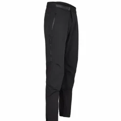 Hot SCO PANTS M'S TRAIL STORM HYBRID Herren - Fahrradhose Herren Outdoorhosen
