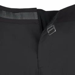 Hot SCO PANTS M'S TRAIL STORM HYBRID Herren - Fahrradhose Herren Outdoorhosen