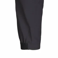 Damen Scott Outdoorhosen^SCO PANTS W'S TRAIL STORM HYBRID Damen - Fahrradhose