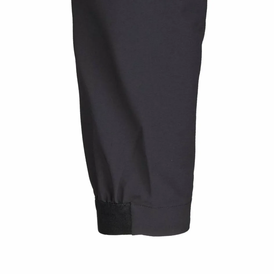 Damen Scott Outdoorhosen^SCO PANTS W'S TRAIL STORM HYBRID Damen - Fahrradhose