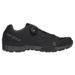 Herren Scott Fahrradschuhe^SCO SHOE SPORT TRAIL EVO BOA Herren - Fahrradschuhe