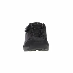 Herren Scott Fahrradschuhe^SCO SHOE SPORT TRAIL EVO BOA Herren - Fahrradschuhe