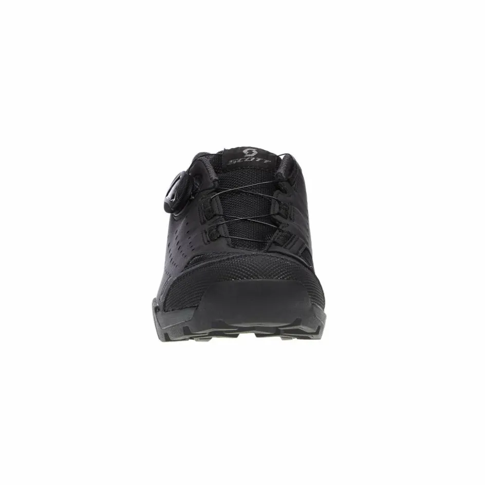 Herren Scott Fahrradschuhe^SCO SHOE SPORT TRAIL EVO BOA Herren - Fahrradschuhe