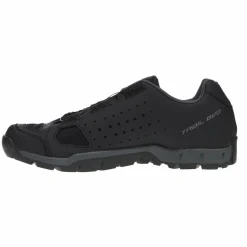 Herren Scott Fahrradschuhe^SCO SHOE SPORT TRAIL EVO BOA Herren - Fahrradschuhe
