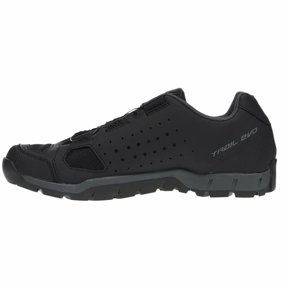 Herren Scott Fahrradschuhe^SCO SHOE SPORT TRAIL EVO BOA Herren - Fahrradschuhe