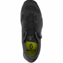 Herren Scott Fahrradschuhe^SCO SHOE SPORT TRAIL EVO BOA Herren - Fahrradschuhe