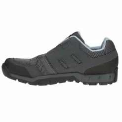 Damen Scott Fahrradschuhe^SCO SHOE W'S SPORT CRUS-R BOA Damen - Fahrradschuhe