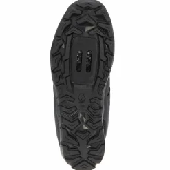 Damen Scott Fahrradschuhe^SCO SHOE W'S SPORT CRUS-R BOA Damen - Fahrradschuhe