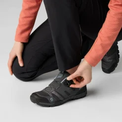 Damen Scott Fahrradschuhe^SCO SHOE W'S SPORT CRUS-R BOA Damen - Fahrradschuhe