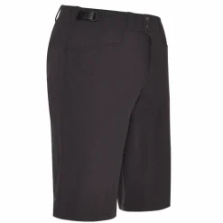 Herren Scott Outdoorhosen^SCO SHORTS M'S TRAIL FLOW W/PAD Herren - Radshorts
