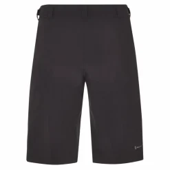 Herren Scott Outdoorhosen^SCO SHORTS M'S TRAIL FLOW W/PAD Herren - Radshorts