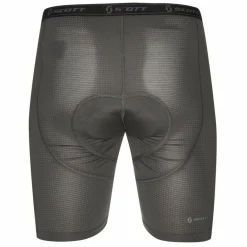 Herren Scott Outdoorhosen^SCO SHORTS M'S TRAIL FLOW W/PAD Herren - Radshorts