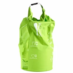 Hot REISEWASCHMASCHINE WASH BAG Ausrüstungspflege