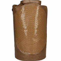 Scrubba Ausrüstungspflege^REISEWASCHMASCHINE WASH BAG