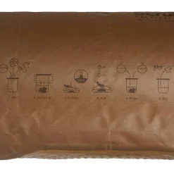 Scrubba Ausrüstungspflege^REISEWASCHMASCHINE WASH BAG