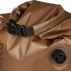 Scrubba Ausrüstungspflege^REISEWASCHMASCHINE WASH BAG