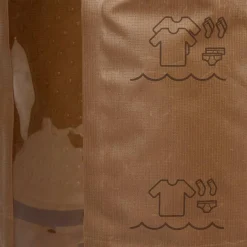 Scrubba Ausrüstungspflege^REISEWASCHMASCHINE WASH BAG