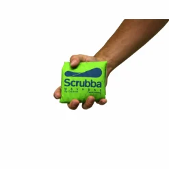 Scrubba Ausrüstungspflege|Trinkflaschen^REISEWASCHMASCHINE WASH BAG - Wassersack