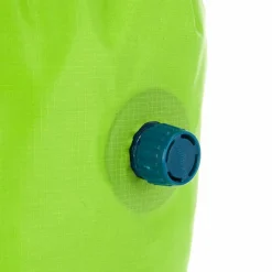 Scrubba Ausrüstungspflege|Trinkflaschen^REISEWASCHMASCHINE WASH BAG - Wassersack