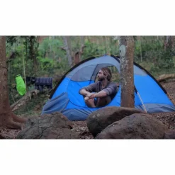 Scrubba Ausrüstungspflege|Trinkflaschen^REISEWASCHMASCHINE WASH BAG - Wassersack