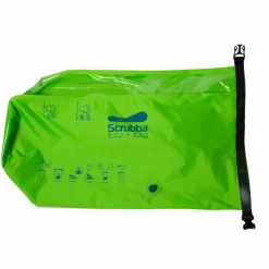 Scrubba Ausrüstungspflege|Trinkflaschen^REISEWASCHMASCHINE WASH BAG - Wassersack