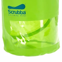 Scrubba Ausrüstungspflege|Trinkflaschen^REISEWASCHMASCHINE WASH BAG - Wassersack