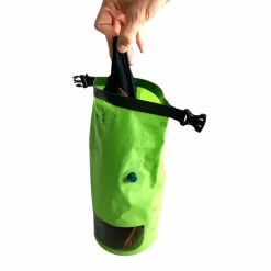 Scrubba Ausrüstungspflege|Trinkflaschen^REISEWASCHMASCHINE WASH BAG - Wassersack