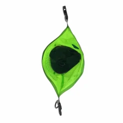 Scrubba Ausrüstungspflege|Trinkflaschen^REISEWASCHMASCHINE WASH BAG - Wassersack