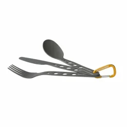 Sea to Summit Kletterzubehör^ACCESSORY CARABINER SET 3PCS - Karabiner