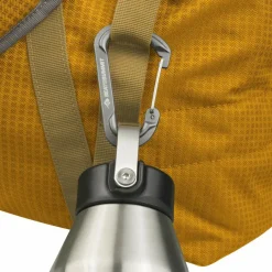 Sea to Summit Schlüsselanhänger|Kletterzubehör^ACCESSORY CARABINER LARGE SET 2PCS - Karabiner