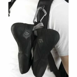 Sea to Summit Schlüsselanhänger|Kletterzubehör^ACCESSORY CARABINER LARGE SET 2PCS - Karabiner