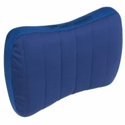 Online AEROS PREMIUM LUMBAR SUPPORT - Sitzkissen Sitzkissen|Sitzkissen
