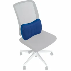 Online AEROS PREMIUM LUMBAR SUPPORT - Sitzkissen Sitzkissen|Sitzkissen