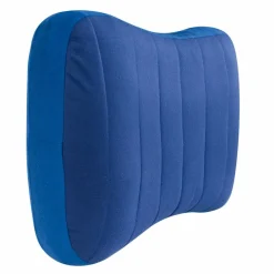 Online AEROS PREMIUM LUMBAR SUPPORT - Sitzkissen Sitzkissen|Sitzkissen