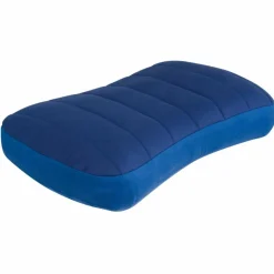 Online AEROS PREMIUM LUMBAR SUPPORT - Sitzkissen Sitzkissen|Sitzkissen