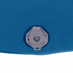 Online AEROS PREMIUM LUMBAR SUPPORT - Sitzkissen Sitzkissen|Sitzkissen