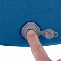 Online AEROS PREMIUM LUMBAR SUPPORT - Sitzkissen Sitzkissen|Sitzkissen