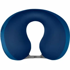 Discount AEROS PREMIUM TRAVELLER - Nackenkissen Reisezubehör|Kissen