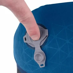 Discount AEROS PREMIUM TRAVELLER - Nackenkissen Reisezubehör|Kissen