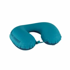 New AEROS ULTRALIGHT PILLOW TRAVELLER - Nackenkissen Reisezubehör|Kissen