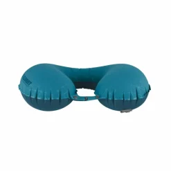 New AEROS ULTRALIGHT PILLOW TRAVELLER - Nackenkissen Reisezubehör|Kissen