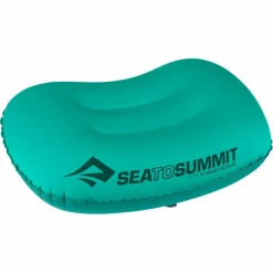 Sea to Summit Reisezubehör|Kissen^AEROS ULTRALIGHT PILLOW REGULAR - Kissen