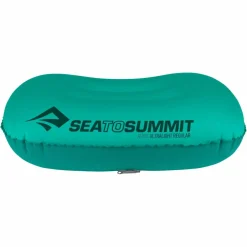 Sea to Summit Reisezubehör|Kissen^AEROS ULTRALIGHT PILLOW REGULAR - Kissen