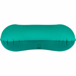 Sea to Summit Reisezubehör|Kissen^AEROS ULTRALIGHT PILLOW REGULAR - Kissen