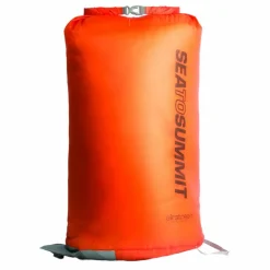 Discount AIR STREAM PUMP SACK - Luftpumpe Luftpumpen Und Zubehör|Sack Und Pack