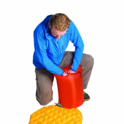 Discount AIR STREAM PUMP SACK - Luftpumpe Luftpumpen Und Zubehör|Sack Und Pack